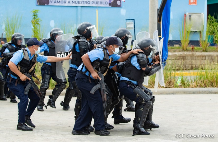curso-policial